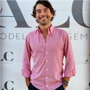 Ingeniero civil (caminos) imparte clases particulares de Matemáticas, Física, Química… en Alicante centro para alumnos de ESO, Bachillerato o universitarios